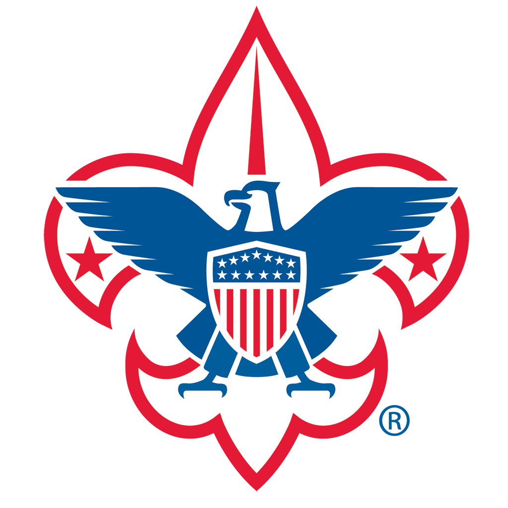 Scouts BSA Guide to Awards and Insignia