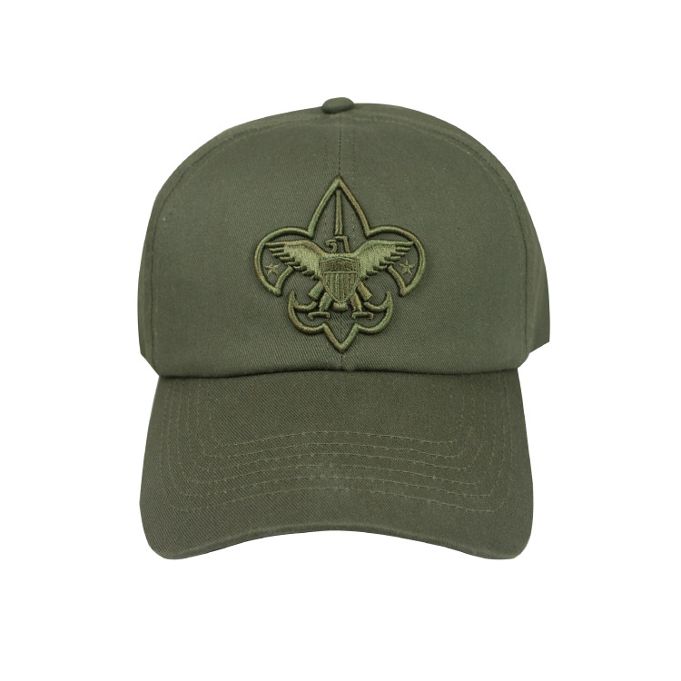 Official BSA® Scout Shop